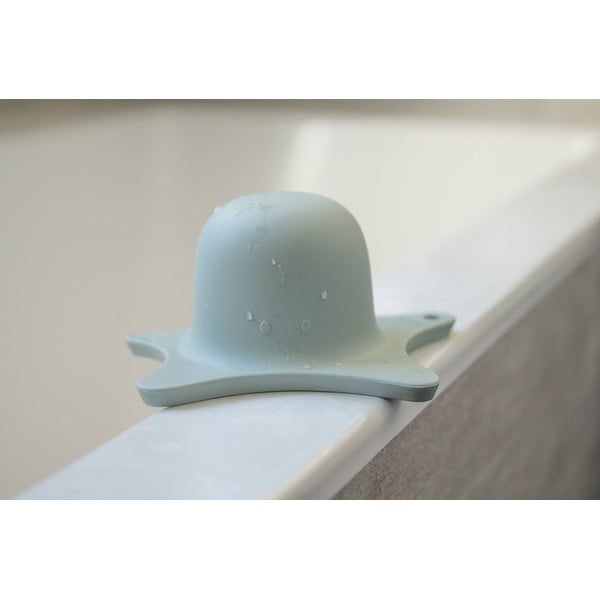 Vandens žaislas Aquamarin – Kindsgut-image-1