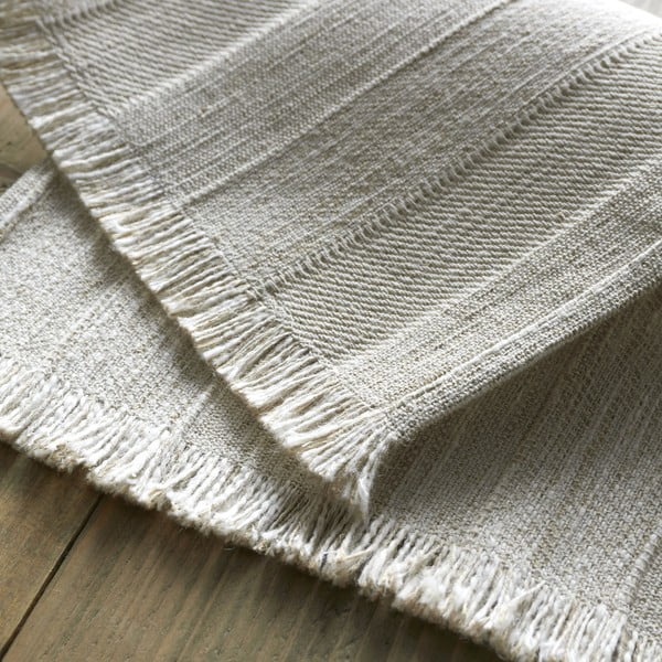 Staltiesė 220x33 cm Florin - Pineapple Elephant-image-4