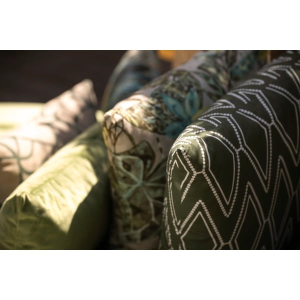 Lauko pagalvėlė 50x50 cm Emma – Hartman-image-1