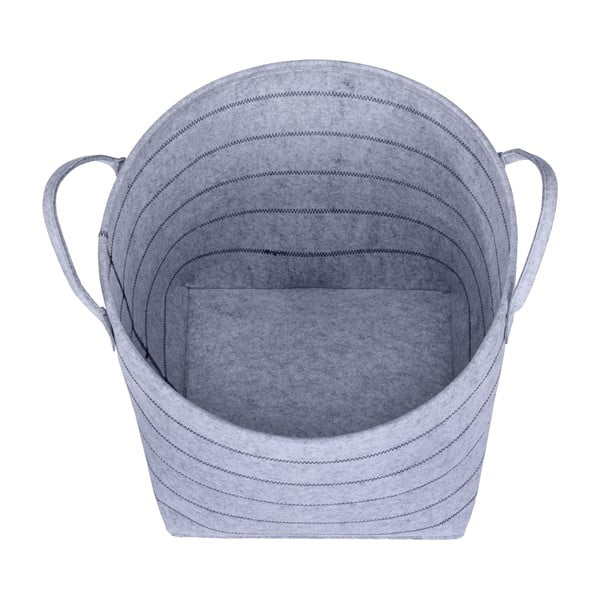 Audinio krepšys Nella - Wenko-image-2