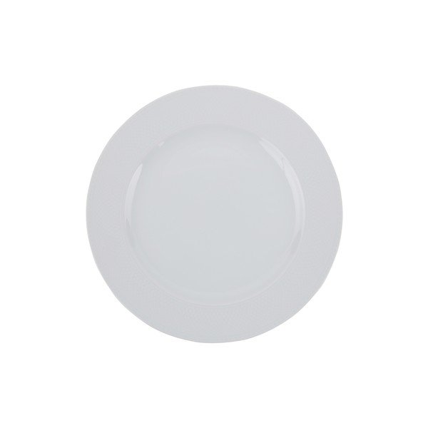 24 dalių porcelianinių indų rinkinys Kutahya Parello-image-4