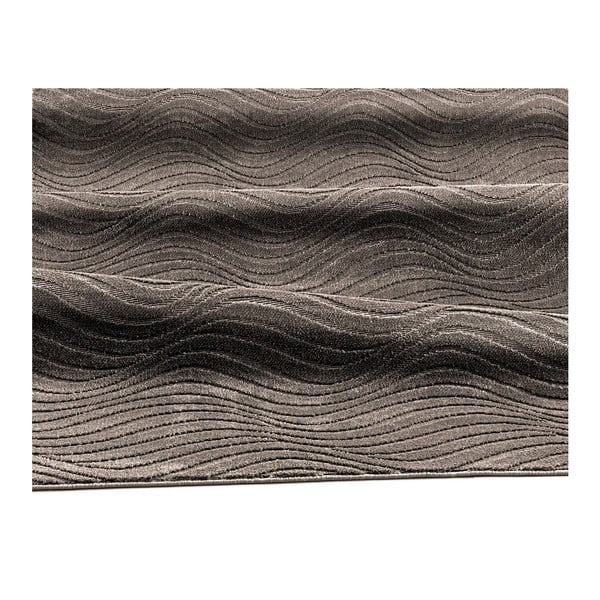 Kiliminė danga Webtappeti Reflex Wild Dark, 200 x 290 cm-image-3