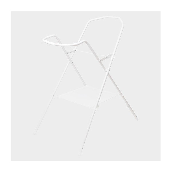 Vonios stovas 112x84 cm - Rocket Baby-image-1
