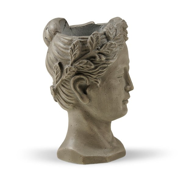 Sodo vazonas Bonami Selection Isabel-image-3