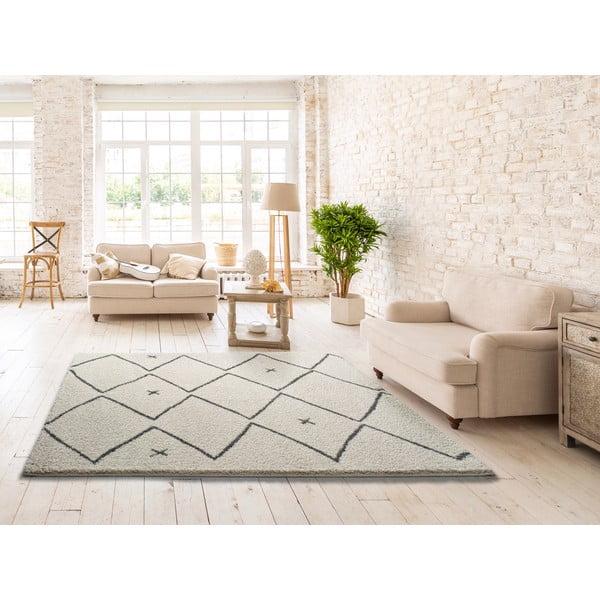 Kilimas Universal Kasbach, 133 x 190 cm-image-2