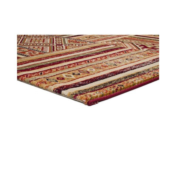 Lauko kilimas Universal Legend Multi Messa, 190 x 280 cm-image-2