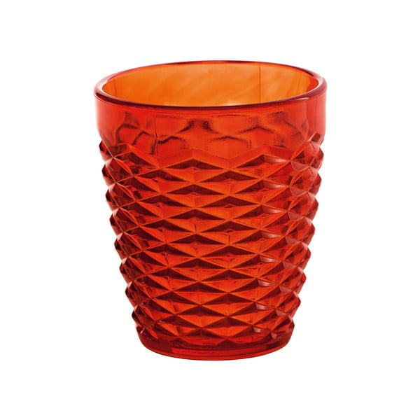 Stiklinės 4 vnt. 30 ml Pop Summer – Brandani-image-1