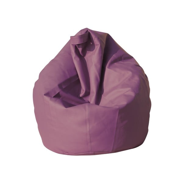 Violetinės spalvos sofos krepšys "Evergreen House Dea