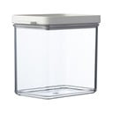 Maisto laikymo indas maistui Nordic white – Mepal