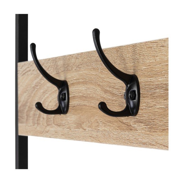 Lentynų rinkinys Compactor Elliott-image-4