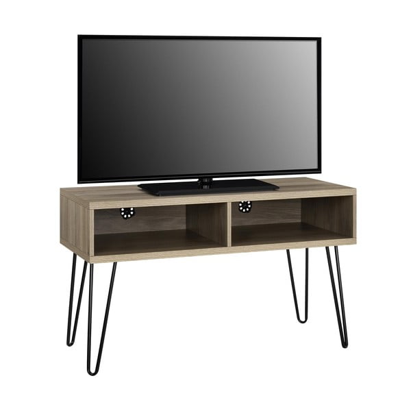 TV staliukas Støraa Owen-image-2
