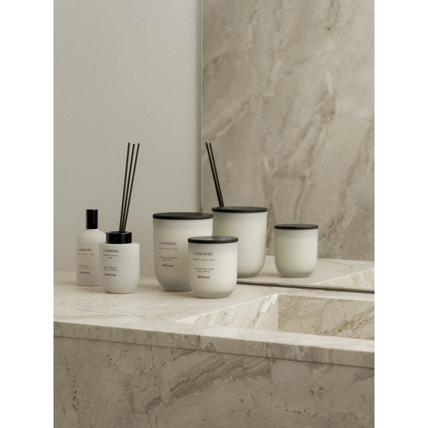 Namų kvapas 100 ml Tuoksu Cashmere – Blomus-image-1