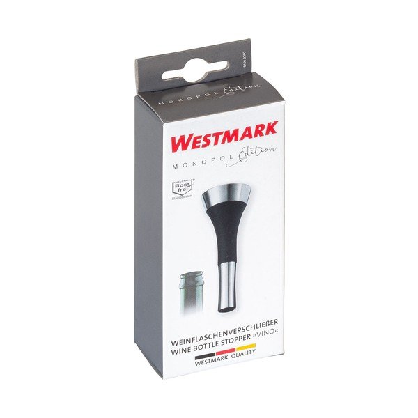 Vyno kamštis "Westmark Vino-image-1