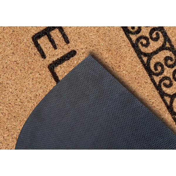 Kilimėlis 70x45 cm Mix Mats - Hanse Home-image-3