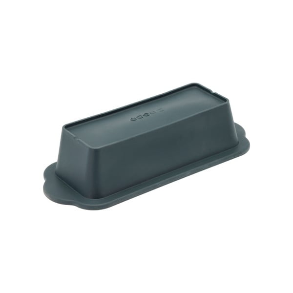 Iš silikonas kepimo forma duonai 25,5x36 cm – Blomsterbergs-image-1