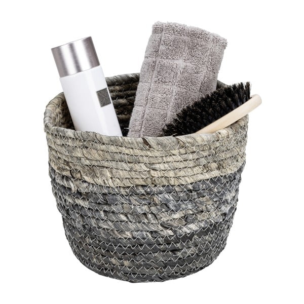 Jūros žolės krepšys Coppitella - Wenko-image-2