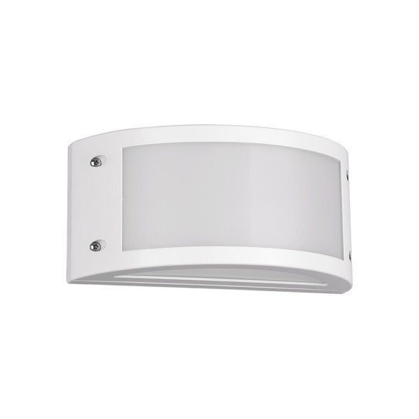 Lauko šviestuvas (aukštis 11,5 cm) Kendal – Reality-image-3