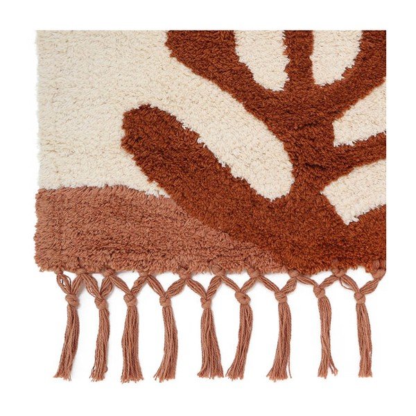 Gobelenas 40x50 cm Botanica – Nattiot-image-2