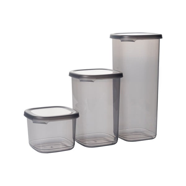 Maisto laikymo indai 15 vnt. maistui Fresco – Hermia-image-2