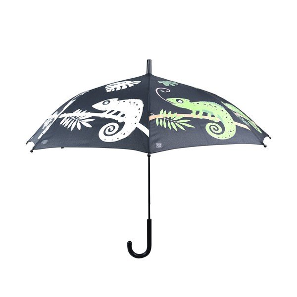 Vaikiškas skėtis Chameleon – Esschert Design-image-2