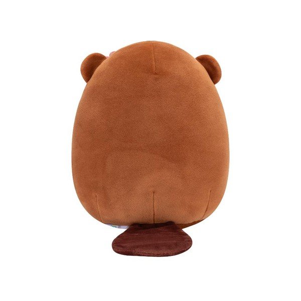 Pliušinis žaislas Chip – SQUISHMALLOWS-image-4