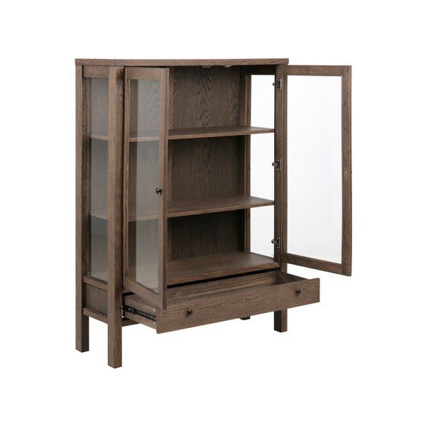 Ruda "Actona Brentwood" vitrina-image-3