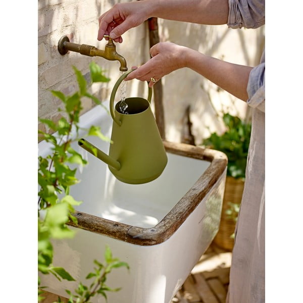 Laistytuvas iš metalo Vallis – Bloomingville-image-1