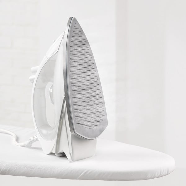 Geležinė lygintuvo apsauga – Rayen-image-1