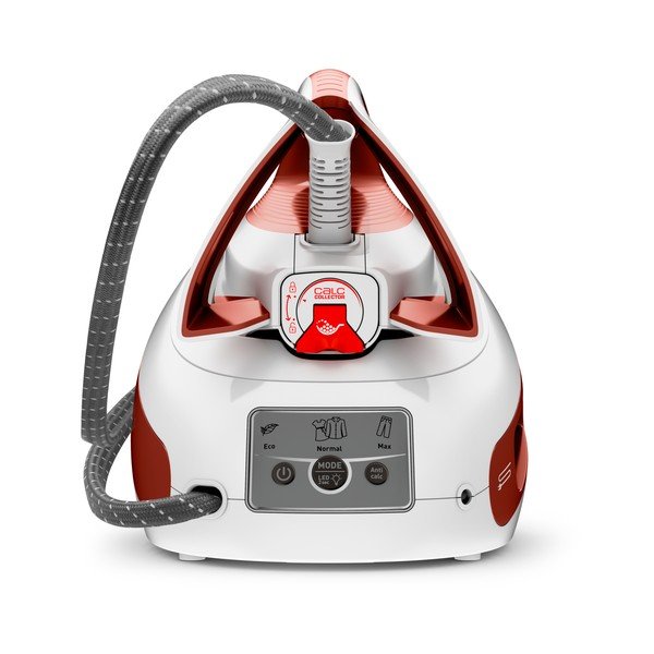 Garų generatorius Express Power SV8110 – Tefal-image-2
