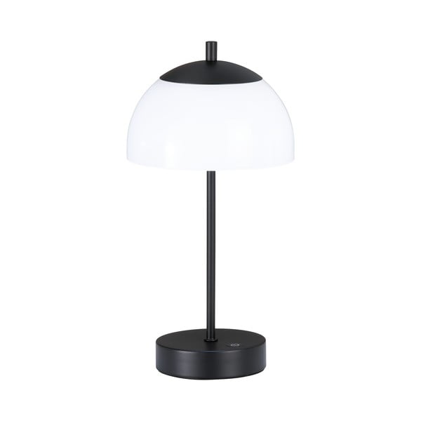 Stalinis šviestuvas LED (aukštis 35 cm) Riva – Fischer & Honsel