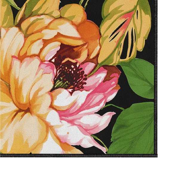 Kilimas Oyo home Shelly, 100 x 140 cm-image-1