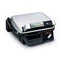 Kontaktinis grilis SuperGrill - Tefal