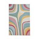 Lauko kilimas 120x170 cm Spectrum – Think Rugs