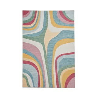 Lauko kilimas 200x290 cm Spectrum – Think Rugs