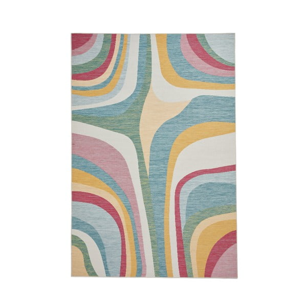 Lauko kilimas 157x230 cm Spectrum – Think Rugs