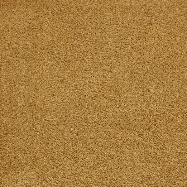 Skalbiamas kilimas ochros spalvos 120x170 cm Cove – Think Rugs-image-3