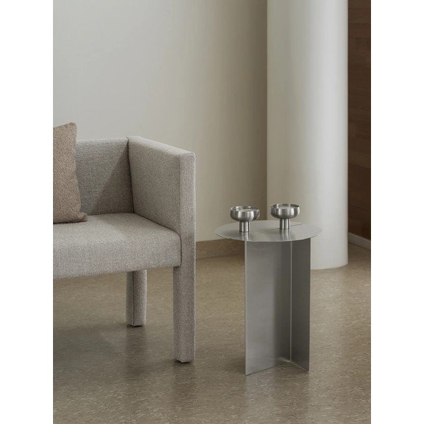 Stiklinės 2 vnt. šampanui 90 ml – Blomus-image-3