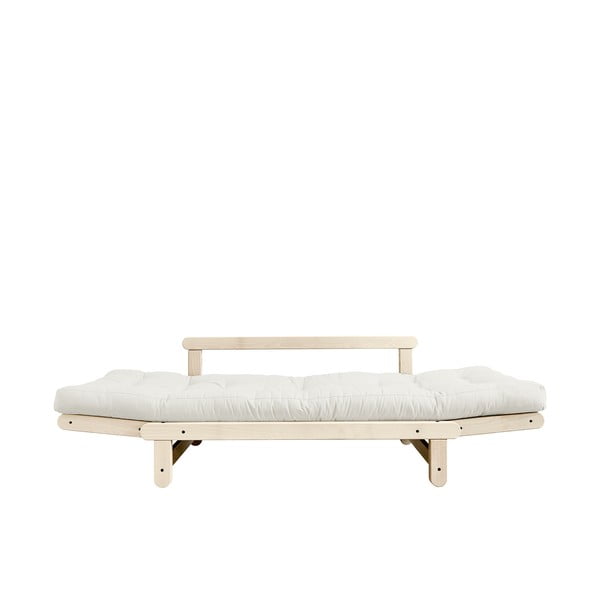 Sofa lova "Karup Beat Natural/Natural-image-3