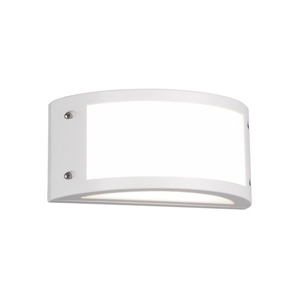 Lauko šviestuvas (aukštis 11,5 cm) Kendal – Reality-image-2