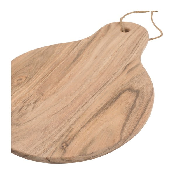 Medinė pjaustymo lenta 40x30 cm Dalbert - Côté Table-image-2