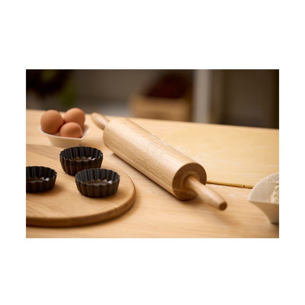 Iš medienos kočėlas – Blomsterbergs-image-3