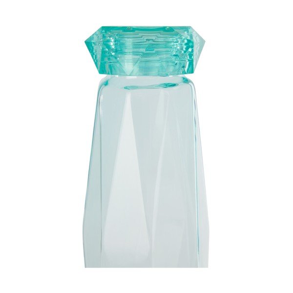 Mėlynos spalvos butelis Kelioninis buteliukas 600 ml Mimo – Premier Housewares-image-4