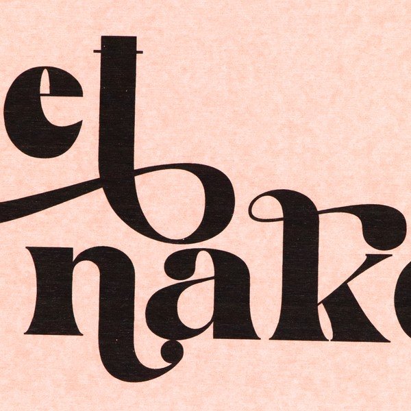 Iš diatomito vonios kilimėlis šviesiai rožinės spalvos 39x60 cm Get Naked – Artsy Doormats-image-2