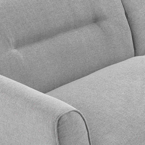 Pilka sofa Kave Home Oksana-image-4