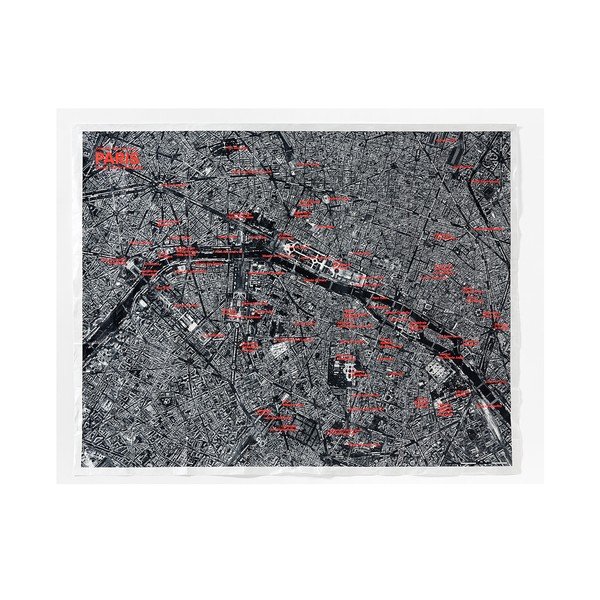 Suglamžytas kelio žemėlapis iš Palomaro Londono palydovo-image-2