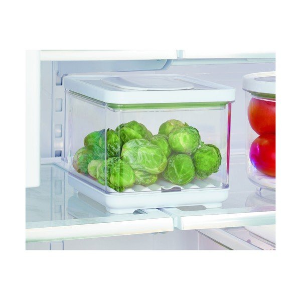 Maisto dėžutė IDesign ID Fresh, 2,84 l-image-2