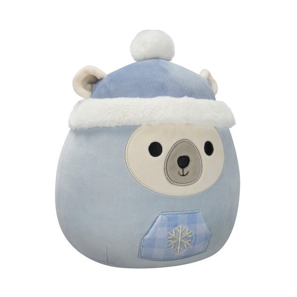 Pliušinis žaislas Brooke – SQUISHMALLOWS-image-4