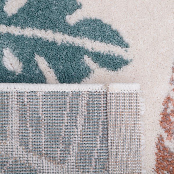 Vaikiškas kilimas Nattiot Olsen, 120 x 170 cm-image-1