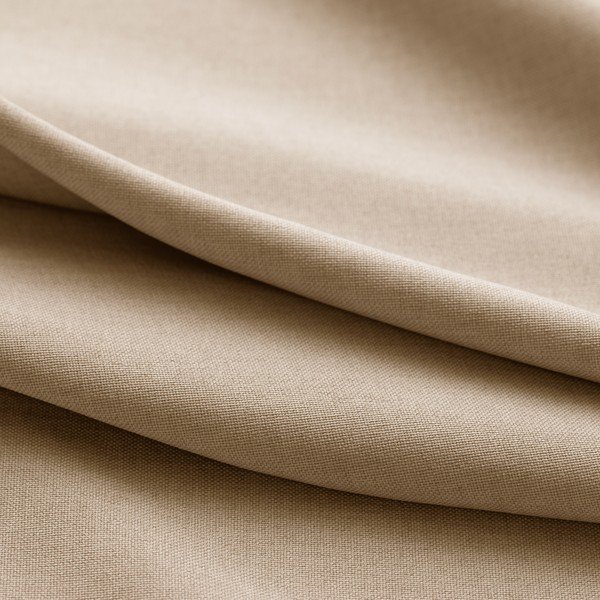 Tamsiai žalios spalvos pritemdymas (dalinis užtemimas) užuolaida Calisto – Filumi-image-4