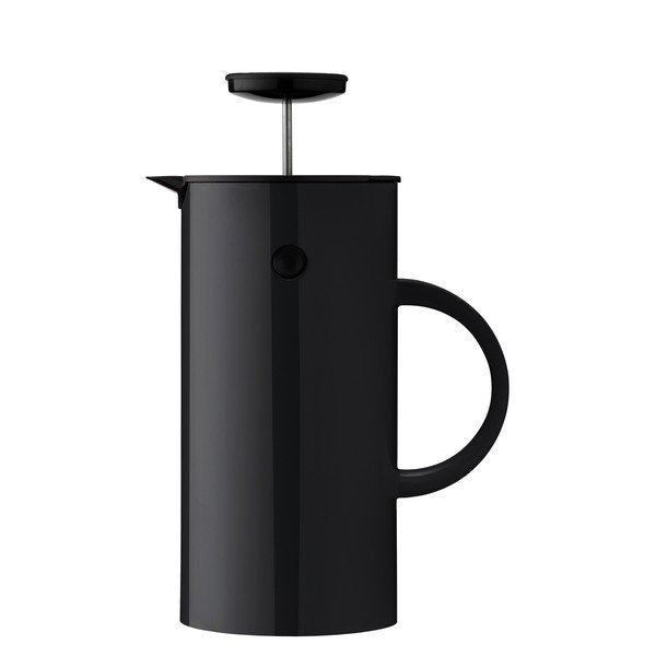 Prancūziškas kavinukas EM77 – Stelton